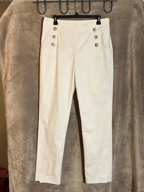 Tommy Hilfiger Slacks